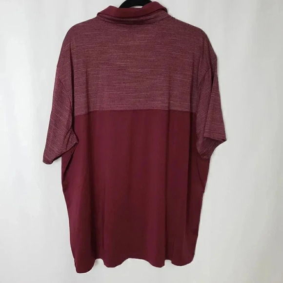 ♥THREE SIXTY SIX shirt - Picture 5 of 5